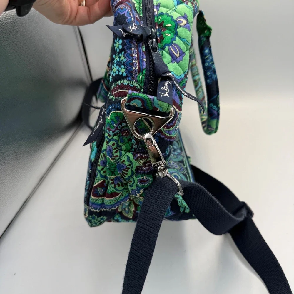 Vera Bradley vera bradley